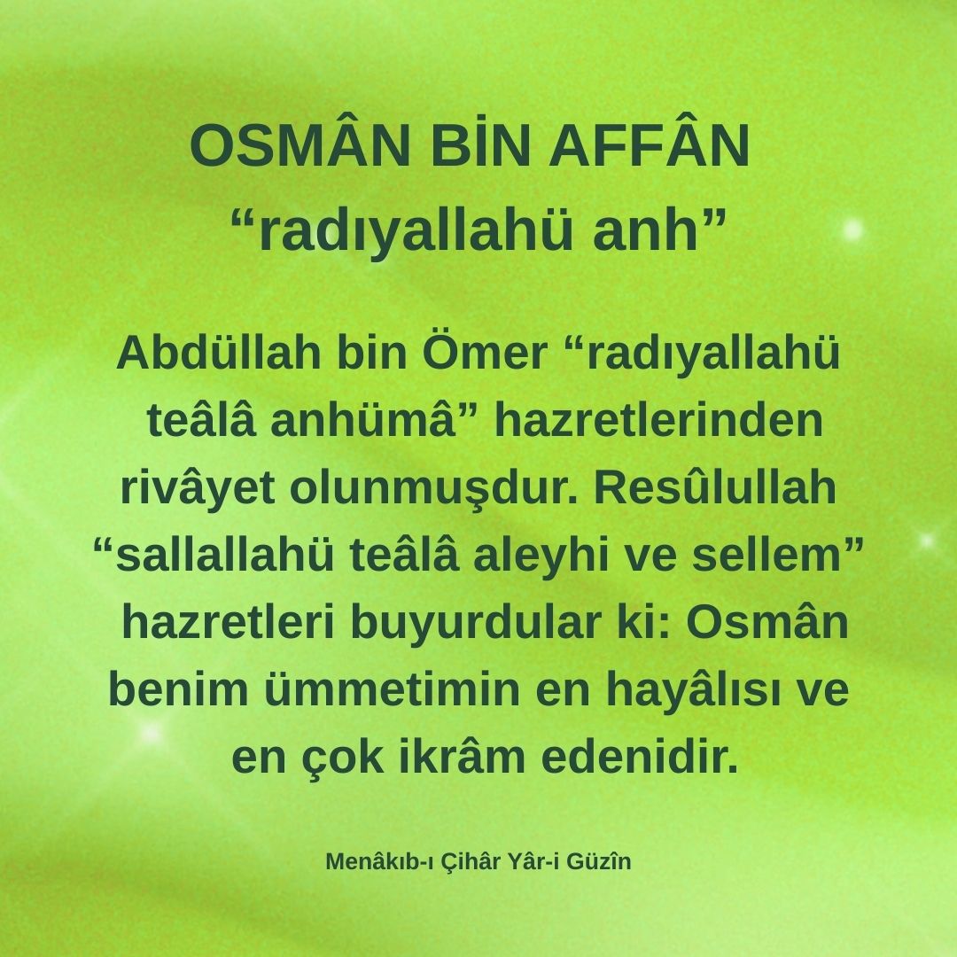 Osman bin Affan (41)